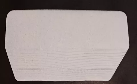 348 1 479 776 01