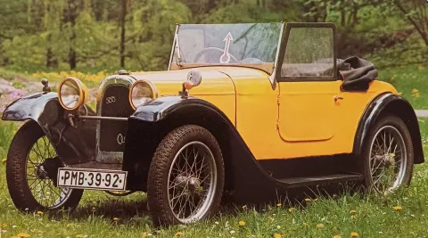 Aero 10