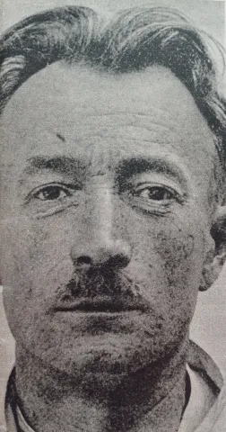 František Kupka 