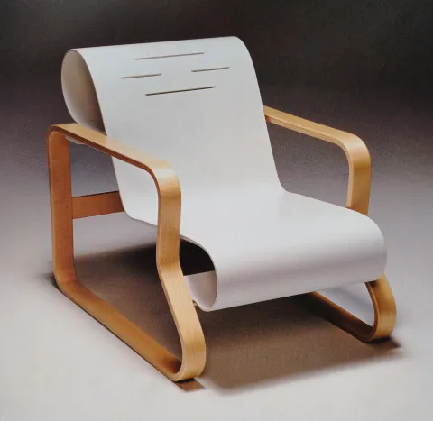 Alvar Aalto 