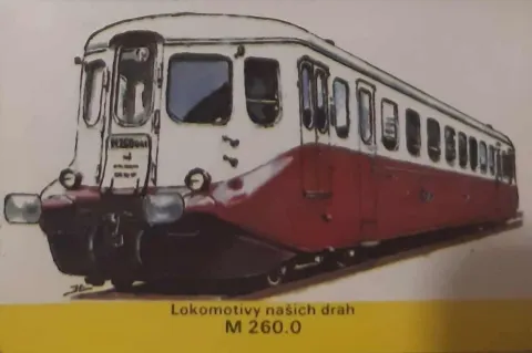 Stříbrný šíp 