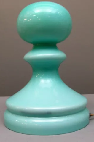 348 1 333 620 01