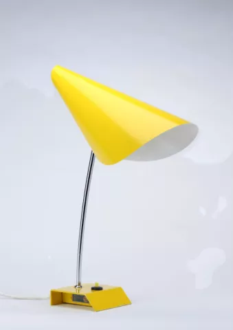 0513
