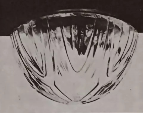 348 1 476 716 01