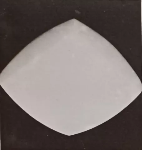 348 1 472 603 01