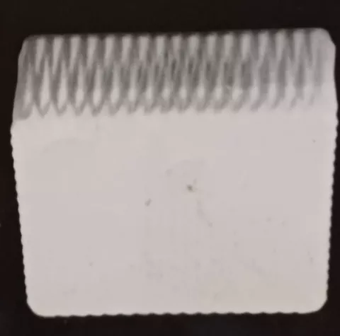 348 1 472 616 01