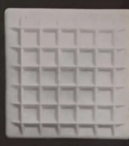 348 1 476 605 01