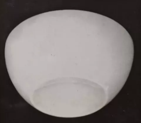 348 1 470 703 01