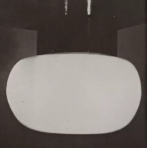 348 1 471 705 01