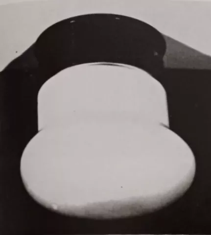 348 1 474 701 01