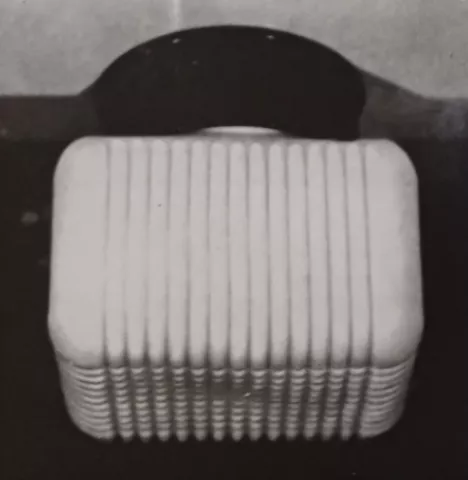 348 1 475 702 01