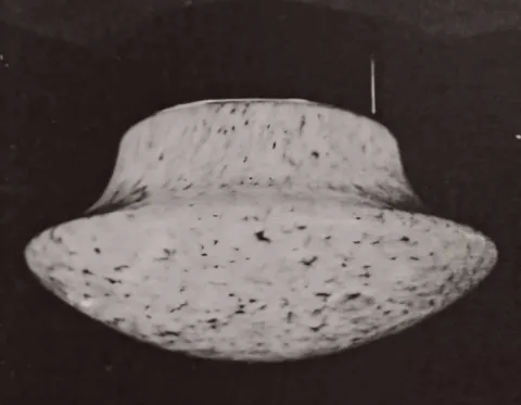 348 1 475 703 11