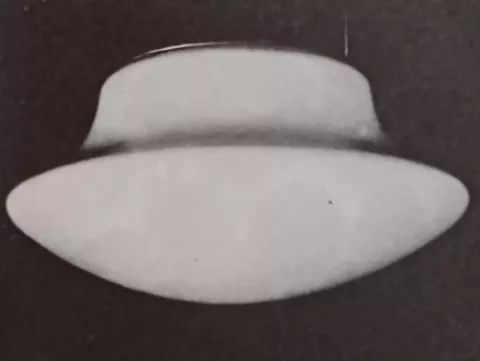 348 1 475 703 01