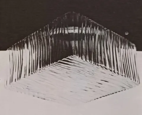 348 1 476 712 01