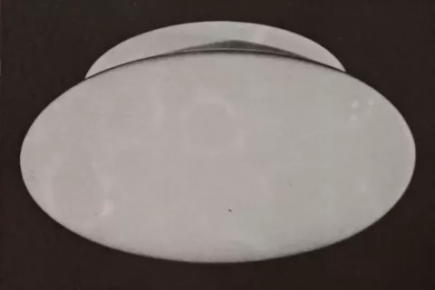 348 1 474 702 01