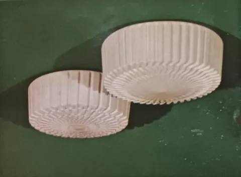 348 1 470 706 01