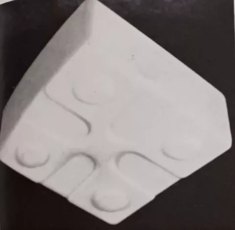348 1 472 707 01