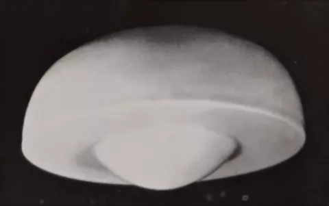 348 1 472 717 01