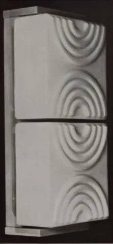 348 1 476 617 02