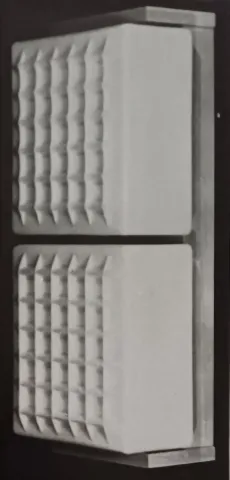 348 1 476 616 02