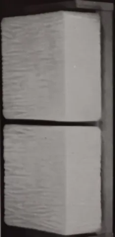 348 1 476 614 02