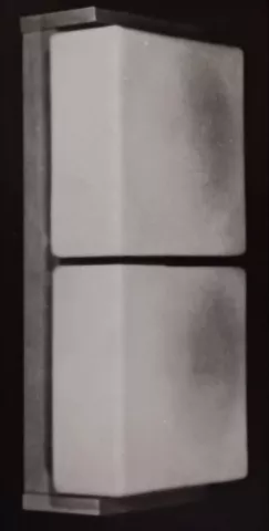 348 1 476 613 02