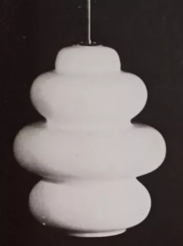 348 1 673 717 01