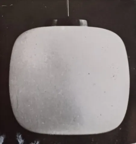 348 1 678 601 01