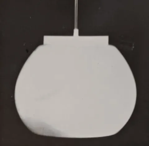348 1 674 712 01