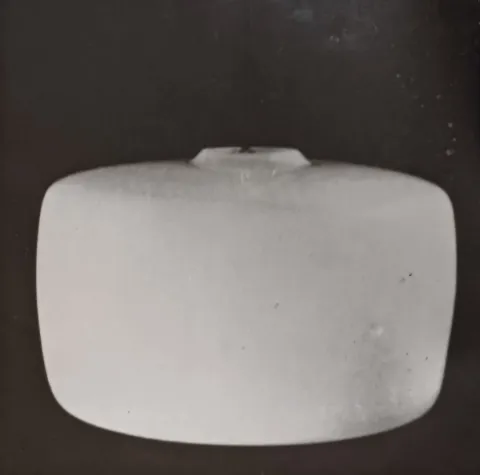 348 1 672 663 01