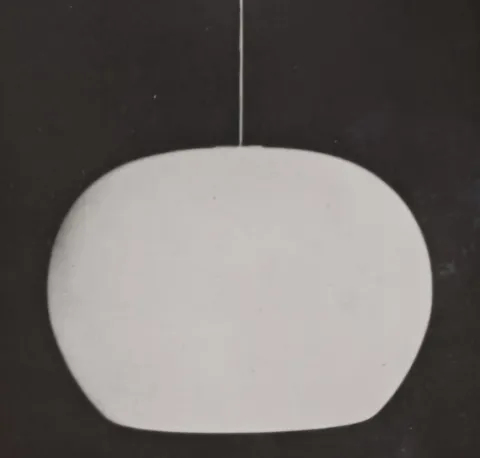348 1 676 614 01