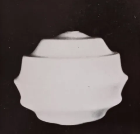 348 1 671 711 01