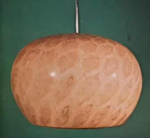 348 1 671 713 01