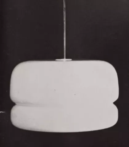 348 1 672 717 01