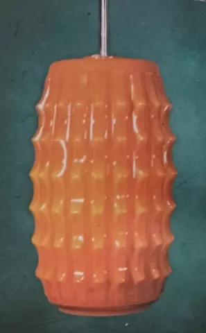 348 1 672 731 21