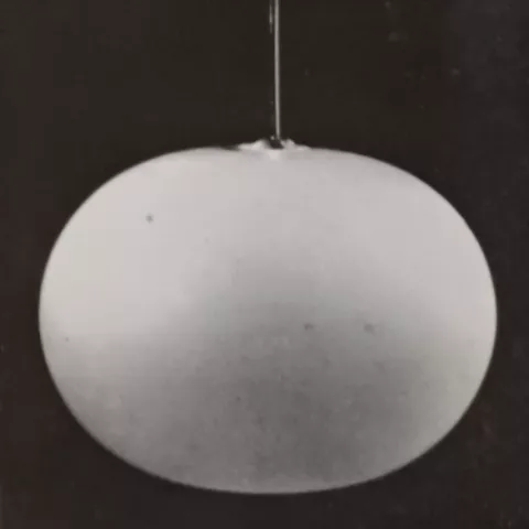 348 1 670 628 01