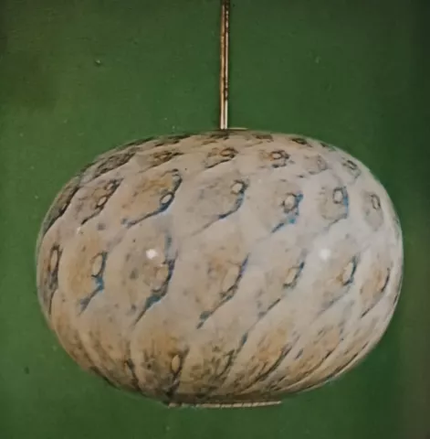 348 1 671 712 01