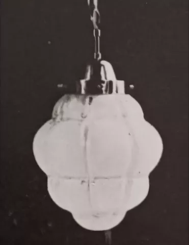 348 1 670 712 01