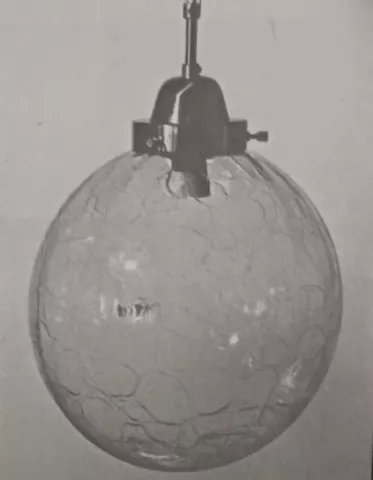 348 1 677 725 01