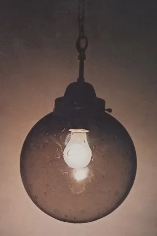 348 1 675 716 01