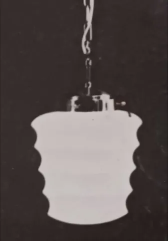 348 1 670 717 01