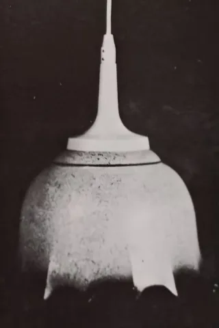 348 1 677 767 01