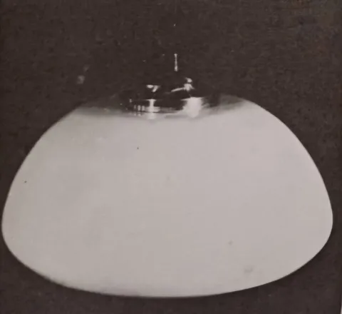348 1 677 737 01