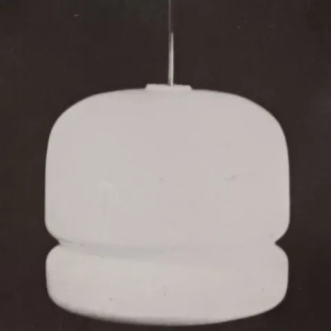 348 1 674 701 01