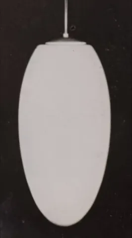 348 1 674 727 01