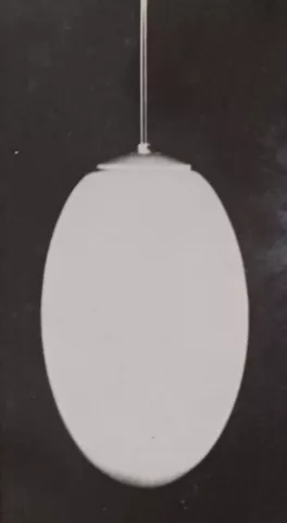 348 1 674 726 01