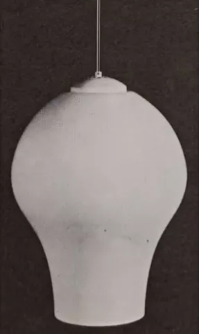 348 1 677 746 01