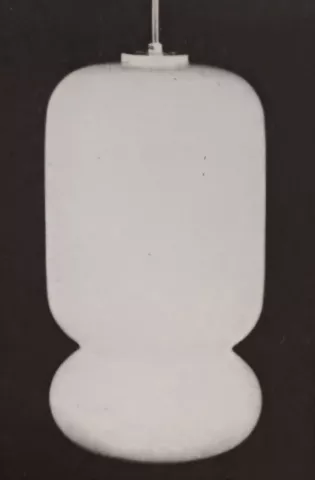348 1 674 704 01