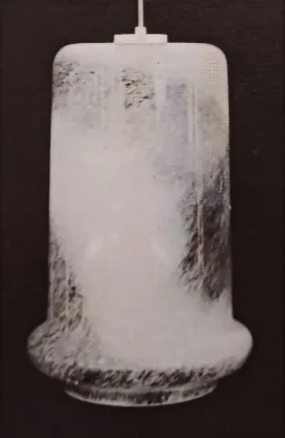 348 1 677 754 01