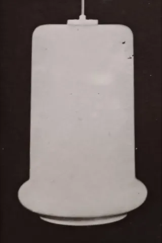 348 1 677 753 01